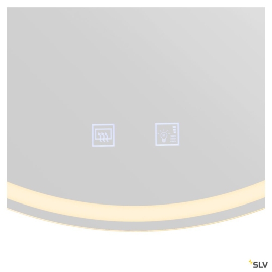 Product picture bottom view