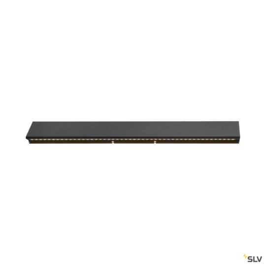 Product picture detailed view