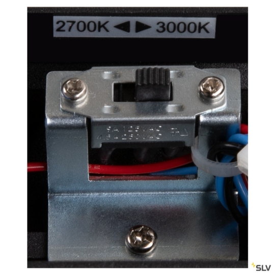 Product picture front view