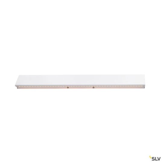 Product picture detailed view