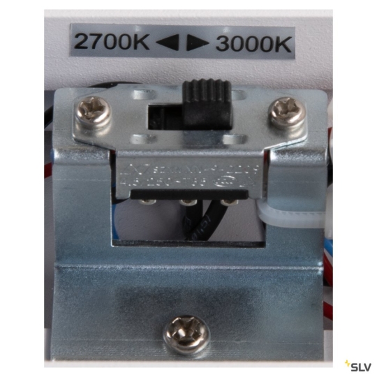 Product picture front view