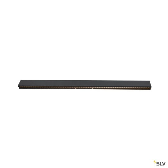 Product picture detailed view