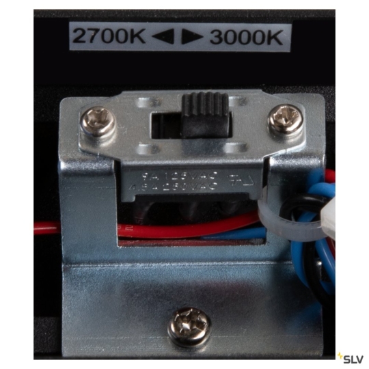 Product picture front view