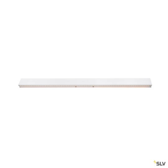 Product picture detailed view