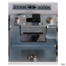 Product picture front view