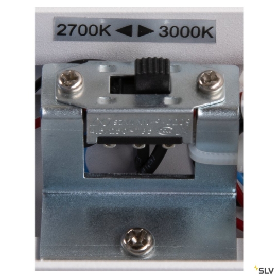 Product picture front view