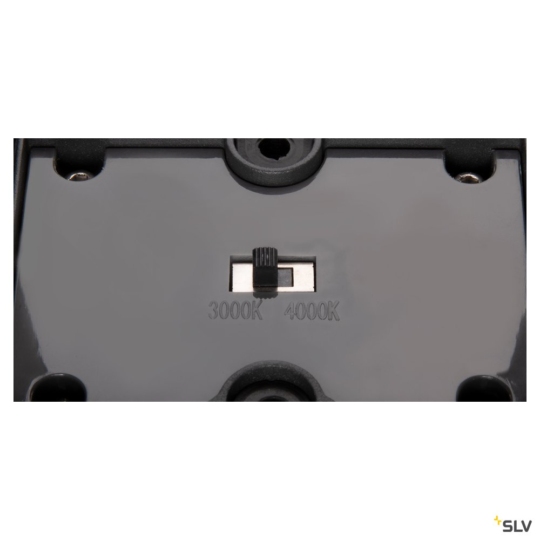 Product picture detailed view