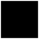 Dimensioned drawing