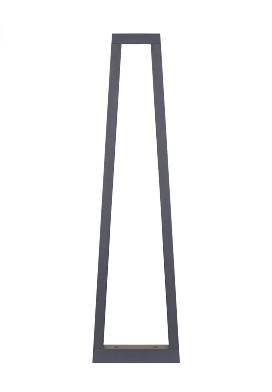 Product picture back view