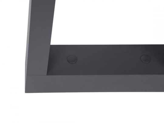 Product picture detailed view