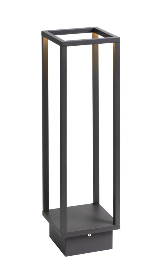 Product picture back view