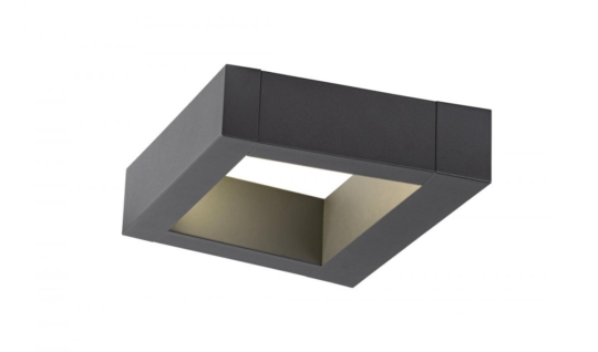 Product picture bottom view