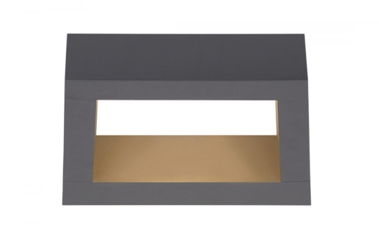 Product picture detailed view