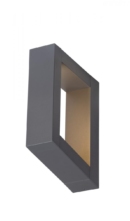 Product picture sloping