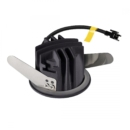 Product picture bottom view