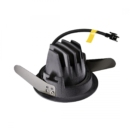 Product picture bottom view