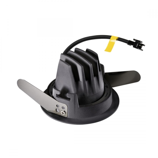 Product picture bottom view