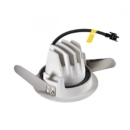 Product picture bottom view