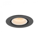Product picture detailed view