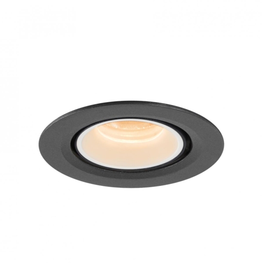 Product picture detailed view