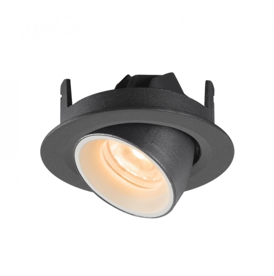 Product picture sloping