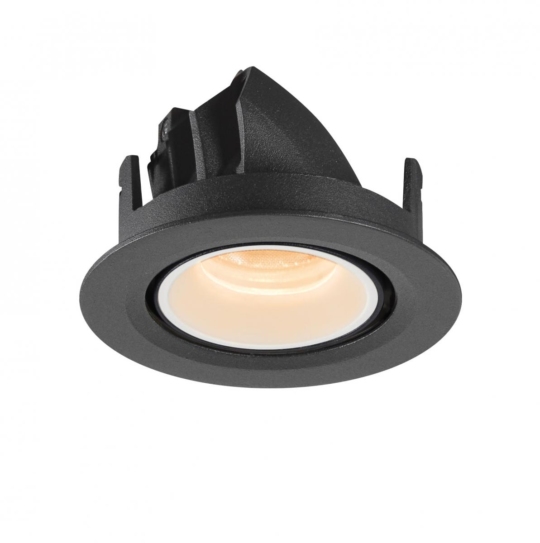 Product picture top view