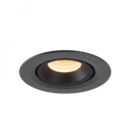 Product picture detailed view