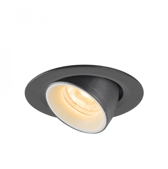 Product picture bottom view