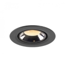 Product picture detailed view