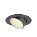 Product picture bottom view