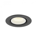 Product picture detailed view