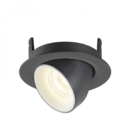 Product picture front view