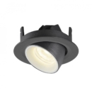 Product picture sloping
