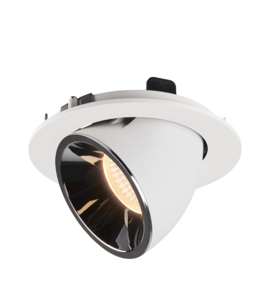 Product picture front view