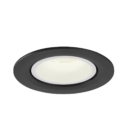 Product picture front view