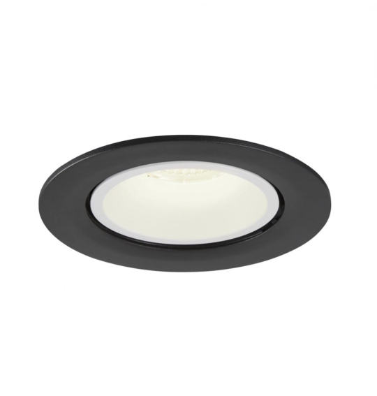 Product picture front view
