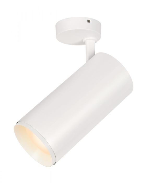 Product picture back view