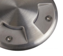 Product picture detailed view