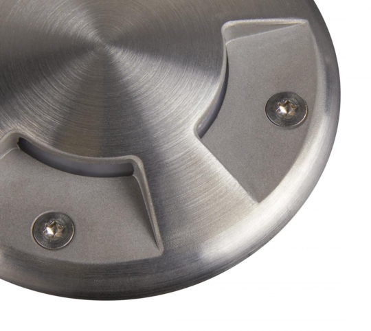 Product picture detailed view