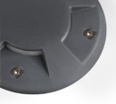 Product picture bottom view