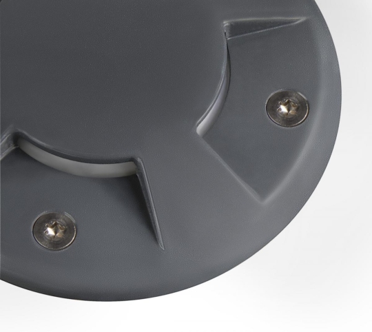 Product picture bottom view