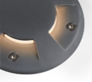 Product picture detailed view