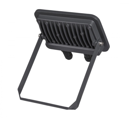 Product picture back view