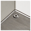 Product picture bottom view