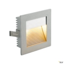 Product picture back view