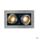 Product picture back view