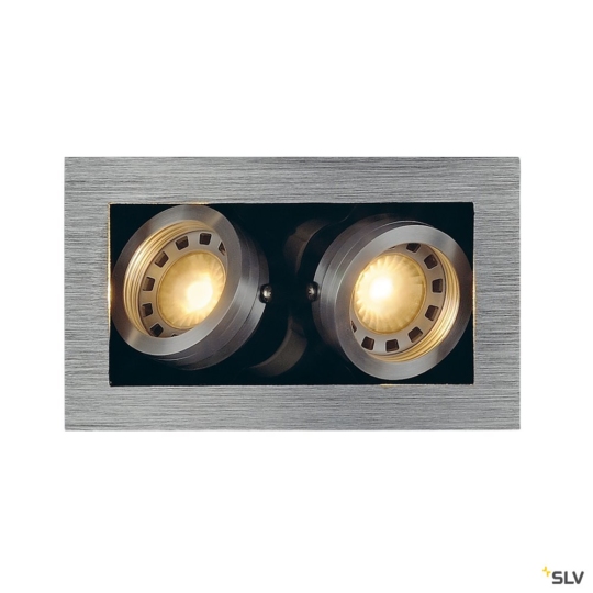 Product picture back view