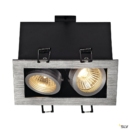 Product picture bottom view