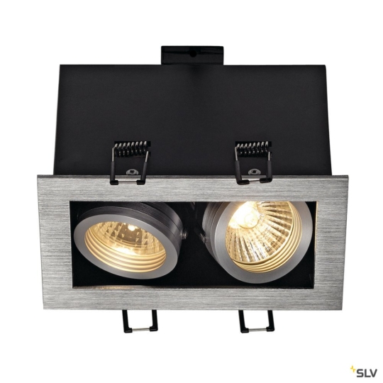 Product picture bottom view