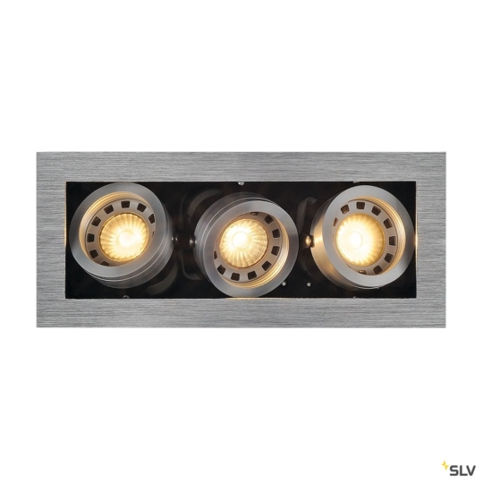 Product picture back view